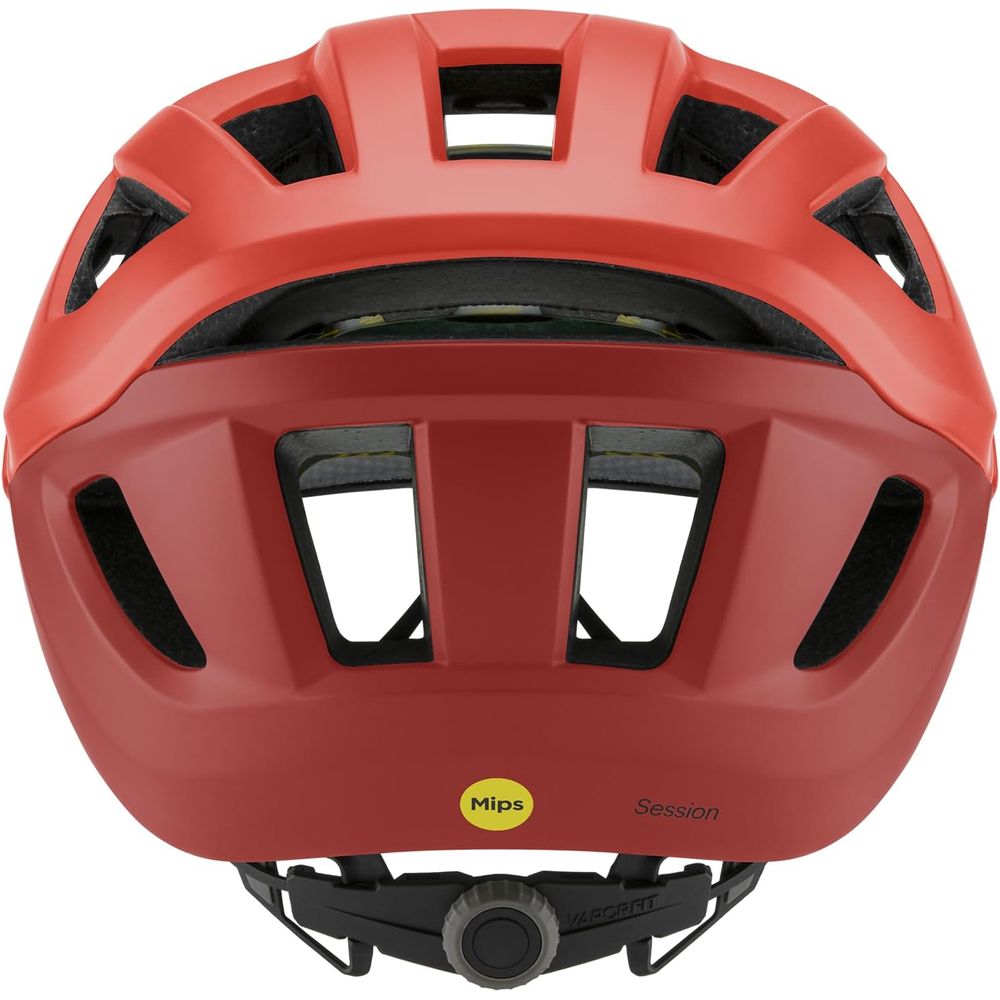 Mountain Bike Helmet for Adult - Mountain Biking Helmet avis et prix