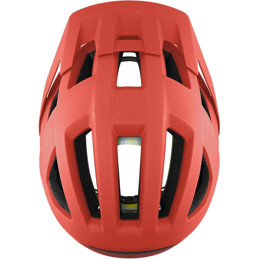 Mountain Bike Helmet for Adult - Mountain Biking Helmet avis et prix