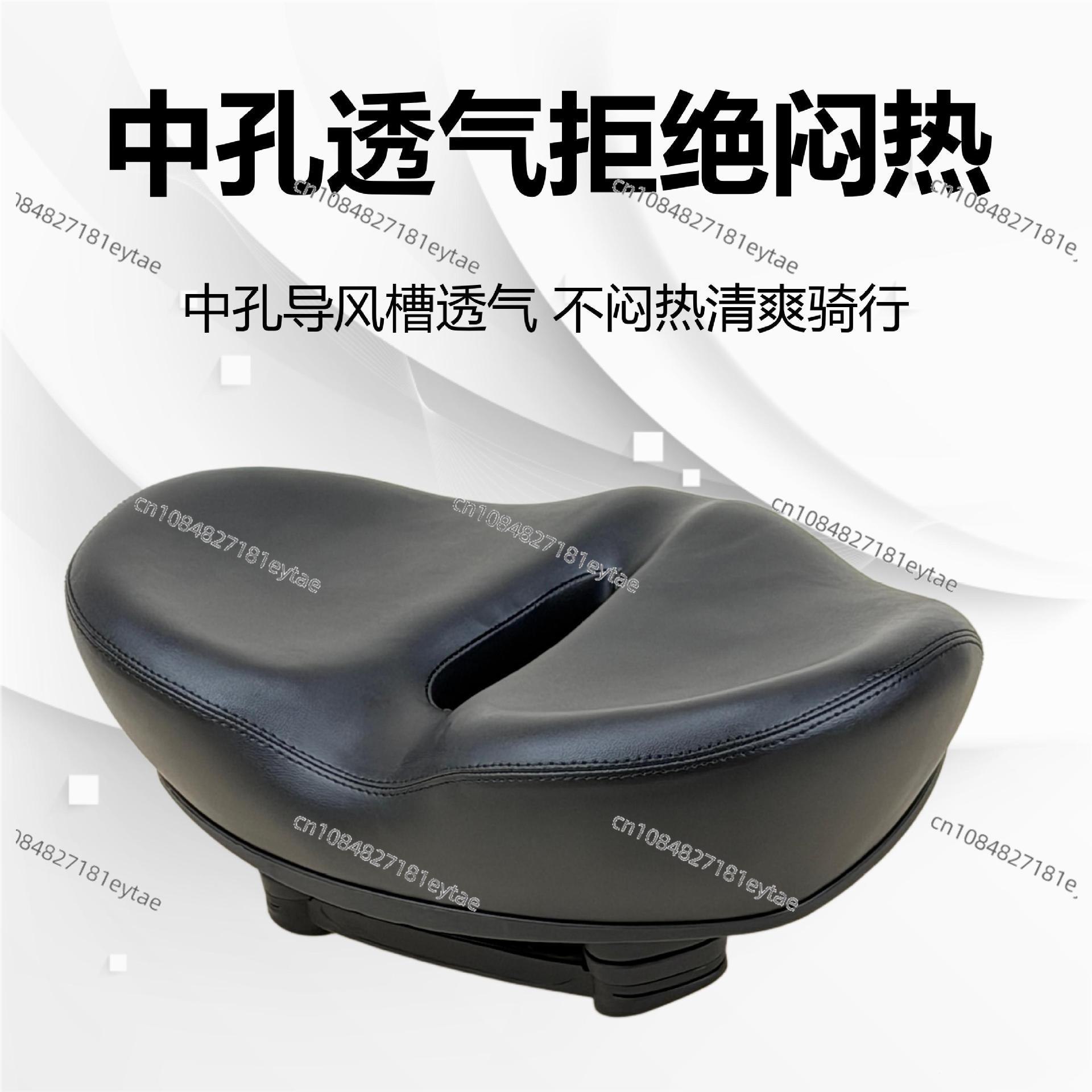 Extra Large Waterproof Bicycle - Mountain Biking Pads avis et prix